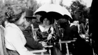 Backdrop to the movie "Be Natural: The Untold Story of Alice Guy-Blaché" #756907