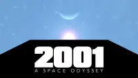Backdrop to the movie "2001: A Space Odyssey" #1058054