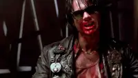 Backdrop to the movie "Near Dark" #942980