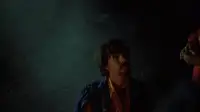 Backdrop to the movie "Children Shouldn