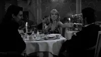 Backdrop to the movie "Scarface" #802126