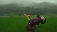 Backdrop to the movie "Little Forest: Summer/Autumn" #892819