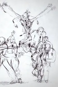 Sisisisisisisisisisisisi