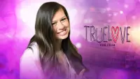 Backdrop to the movie ""Truelove: The Film"" #737030