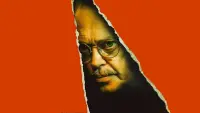 Backdrop to the movie "The Shallow Tale of a Writer Who Decided to Write about a Serial Killer" #752213