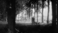 Backdrop to the movie "Vampyr" #811204