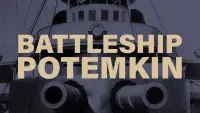 Backdrop to the movie "Battleship Potemkin" #534173