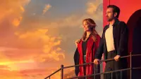 Backdrop to the movie "A Big Bold Beautiful Journey" #792110