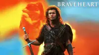 Backdrop to the movie "Braveheart" #917607