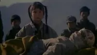 Backdrop to the movie "The Meridian of War" #847805