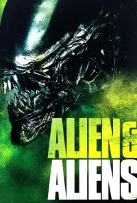 Poster to the movie "Alien" #904267