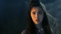 Backdrop to the movie "A Chinese Ghost Story" #780215