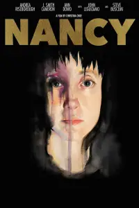 Poster to the movie "Nancy" #727383