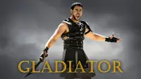 Backdrop to the movie "Gladiator" #553039