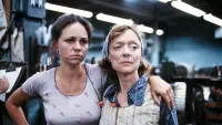 Backdrop to the movie "Norma Rae" #757076