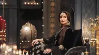 Backdrop to the movie "Kalank" #807604