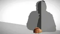 Backdrop to the movie "Slavoj Zizek: The Reality of the Virtual" #889806
