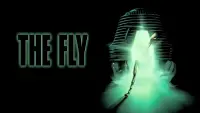 Backdrop to the movie "The Fly II" #781375