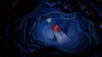 Backdrop to the movie "The Little Mermaid" #601842