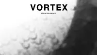 Backdrop to the movie "Vortex" #458618