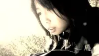 Backdrop to the movie "Onechanbara: Bikini Samurai Squad" #730933
