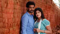 Backdrop to the movie "Kolanji" #878267