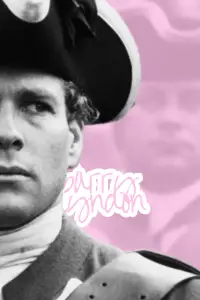 Poster to the movie "Barry Lyndon" #1123793