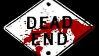Backdrop to the movie "Dead End" #799651