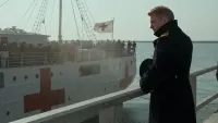 Backdrop to the movie "Dunkirk" #816651