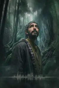 Poster to the movie "Rabbit Trap" #530230