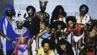 Backdrop to the movie "Parliament Funkadelic: One Nation Under a Groove" #889294