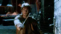 Backdrop to the movie "Seventh Son" #871587