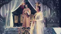 Backdrop to the movie "The Magnificent Concubine" #858475