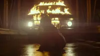 Backdrop to the movie "The Strangers: Prey at Night" #783133