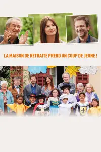 Un petit miracle