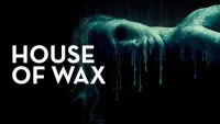 Backdrop to the movie "House of Wax" #938431