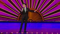Backdrop to the movie "John Mulaney: Kid Gorgeous at Radio City" #823284