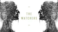 Backdrop to the movie "The Watchers" #950298