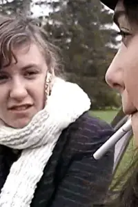 Poster to the movie "Creative Nonfiction" #1044250