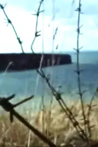 Poster to the movie "Méditerranée" #716578