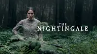 Backdrop to the movie "The Nightingale" #1078077