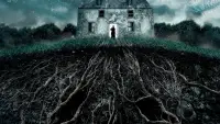 Backdrop to the movie "The Thing Behind The Door" #866653