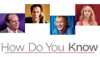 Backdrop to the movie "How Do You Know" #978810