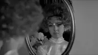 Backdrop to the movie "Funeral Parade of Roses" #688446