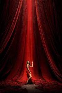 Poster to the movie "Coolie" #832212