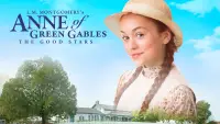 Backdrop to the movie "Anne of Green Gables: The Good Stars" #1102196