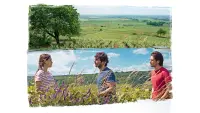 Backdrop to the movie "Back to Burgundy" #812001