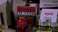 Backdrop to the movie "Back to the Future Part II" #777947