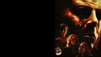 Backdrop to the movie "Halloween" #1016597