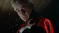 Backdrop to the movie "Dance of the Vampires" #773339